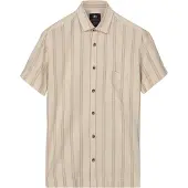 Giordano Regular Fit Chemise ,