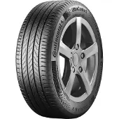Continental So car-tyres UltraContact ( 175/65 R15 84T EVc )