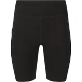 Endurance Cuissard femme Dearmay