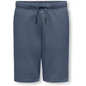 Only & Sons Junior Pantalon 'OSJCeres' saphir