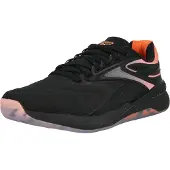 Reebok Chaussures 100249416 noir pour femme