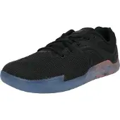 Reebok Nano Zero Trainers Noir EU 41