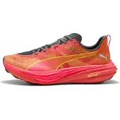 Puma Chaussures de trail Deviate NitroElite