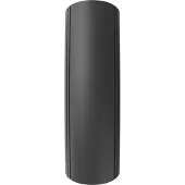 Vittoria Corsa Pro Speed 320 Tpi Tubeless 700 X 30 Road Tyre Argenté 700 x 30
