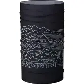 Dakine Tour De Cou Prowler