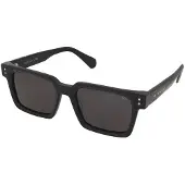 Marisio Lunettes de soleil Splendid C1