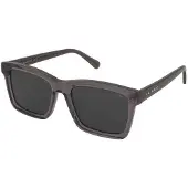 Marisio Lunettes de soleil Styled C3