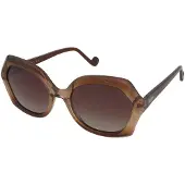 Marisio Lunettes de soleil Fabulous C2