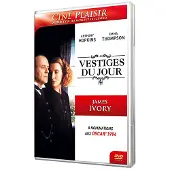 Escd Cnt Les Vestiges du jour