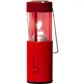 Uco Lampe de camping