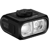 Magic Shine Hori 1300 Front Light Clair 1300 Lumens