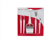 SINGER momento Kit d'outils de base
