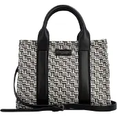 Remonte Accessoires pour femmes Damen, sacs noirs, style décontracté