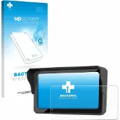 Upscreen Protection Antibactérien