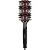 Lussoni Hr Brush Style Naturel 50mm P