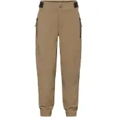 Vaude Pantalon Moab Base
