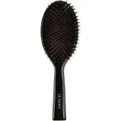 Lussoni Hr Brush Natural Style Oval P