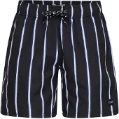 Blend Shorts de bain ' BHRick ' noir