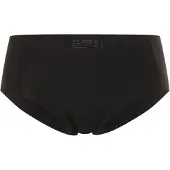 Sloggi Culottes & slips ZERO Feel 2.0 Hipster femmes - Noir - EU S