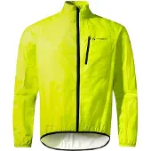 Vaude Veste Drop Iii