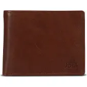 JOST Bags Porte-monnaies 'Vardo' brun foncé