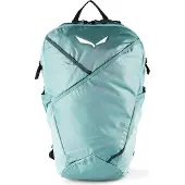 Salewa Pedroc Mate 14l Backpack Vert