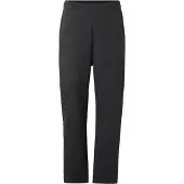 Urban Classics Fluffy Tracksuit Pants Noir XL Homme