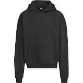 Urban Classics Tb8030 Oversized Hoodie Noir 2XL Homme