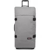 Eastpak Valises Tranverz L EK00063L8Y2