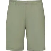 Mey Pantalon de pyjama 'Jefferson' olive