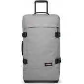 Eastpak Valises Tranverz M EK00062L8Y21