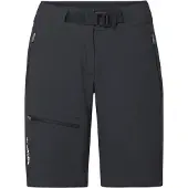Vaude Short Badile Ii