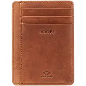 JOOP! Étui cognac