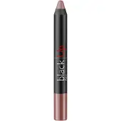Black Up - Crayons Lèvres Mats 019 3 G