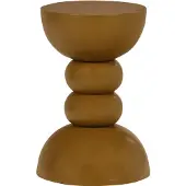 Woood Seitentisch