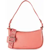Burkely Sac bandoulière 'Always Ava' rose ancienne