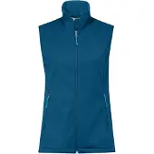 Vaude Gilet Everhike