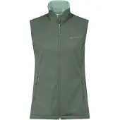 Vaude Gilet Everhike
