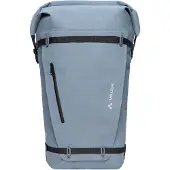 Vaude Bike Proof-28l Backpack Gris