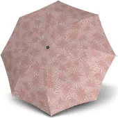 Knirps Parapluie 'T.200' mauve