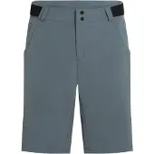 Vaude Bike Short Loamer