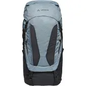 Vaude Avox-75l Backpack Bleu