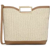 Kazar Sacs à main beige / beige clair / noisette