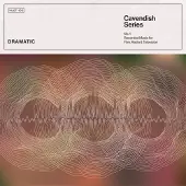 Proper S&D Consignment John Scott - Cavendish Series No. 1 [7-Inch Single]
