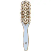 BAMBOOM Hr Bamboom Brush Slim P