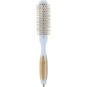 BAMBOOM Hr Bamboom Brosse Ronde 25mm P