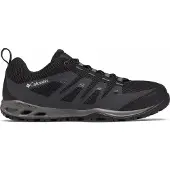Columbia Sportswear Columbia Chaussures Vapor Vent, 1721481010