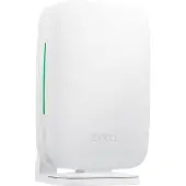 Telekom ZyXEL Multy M1 AX1800 Système Mesh Single