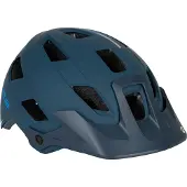 Powerslide Casque Junior Guard