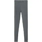 Armedangels Leggings gris